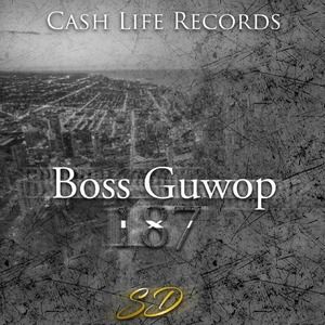 Meet your Posher, Boss guwop